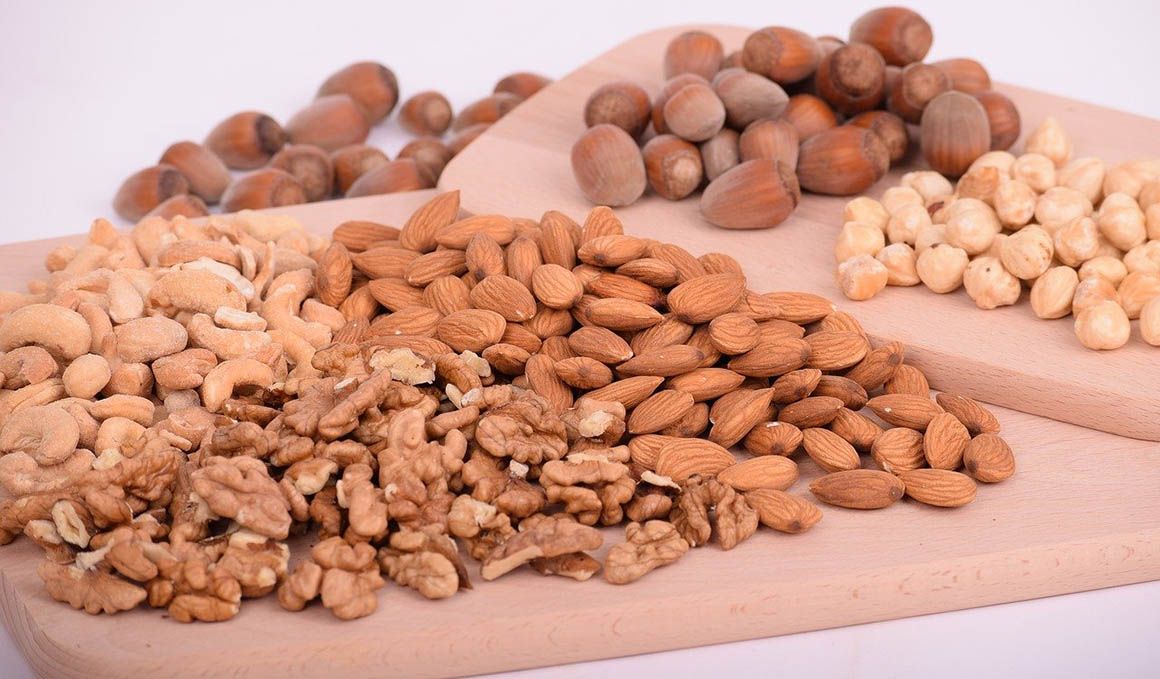 Criterios nutricionales para comer menos carne y conseguir la cantidad de proteína que necesitas.