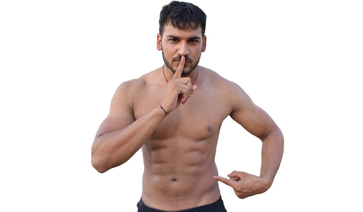 Entrenamiento total Bodycore
