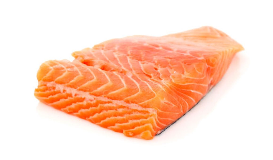 Los 10 alimentos indispensables para la dieta de un deportista
