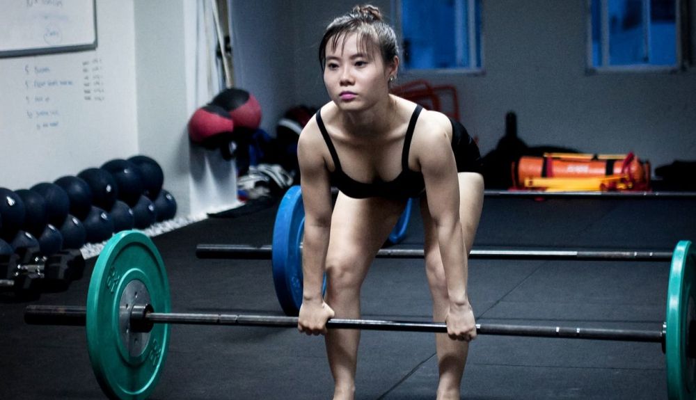 deadlift 2386565 1280 deadlift 2386565 1280