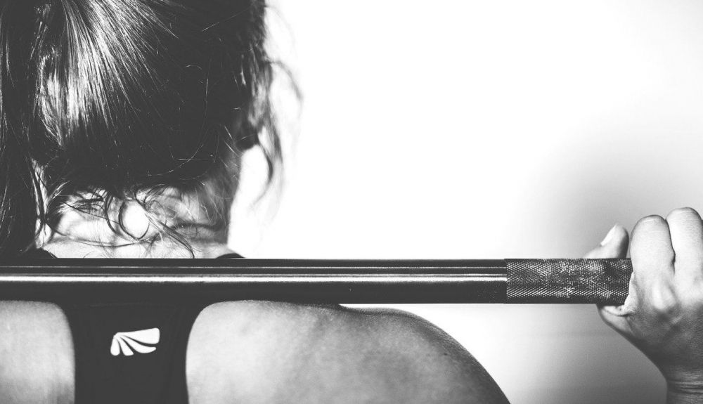 crossfit 534615 1280 crossfit 534615 1280