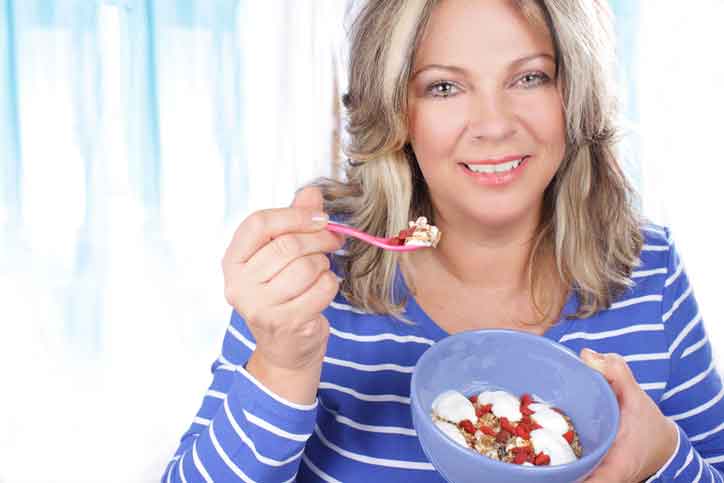 alimentacion menopausia vaso leche alimentacion menopausia vaso leche