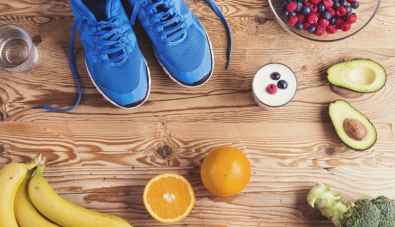 zapatillas claves de alimentacion para la menopausia zapatillas claves de alimentacion para la menopausia