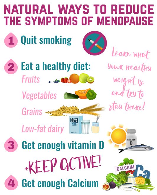 4 maneras de estar sana menopausia alimentacion iStock 1071157170 4 maneras de estar sana menopausia alimentacion iStock 1071157170