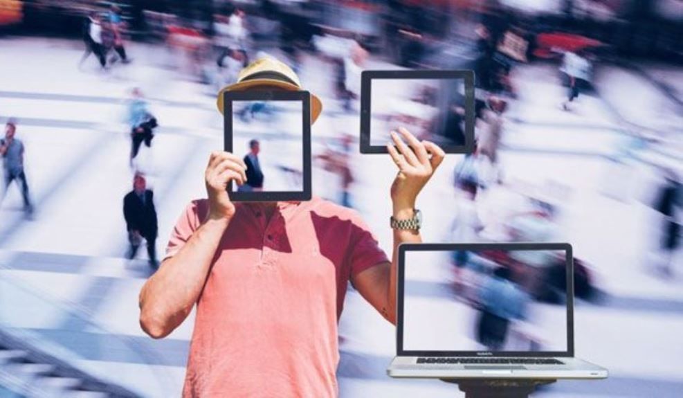 ¿Qué precio pagaremos por el abuso de la tecnología en tiempo de pandemia?