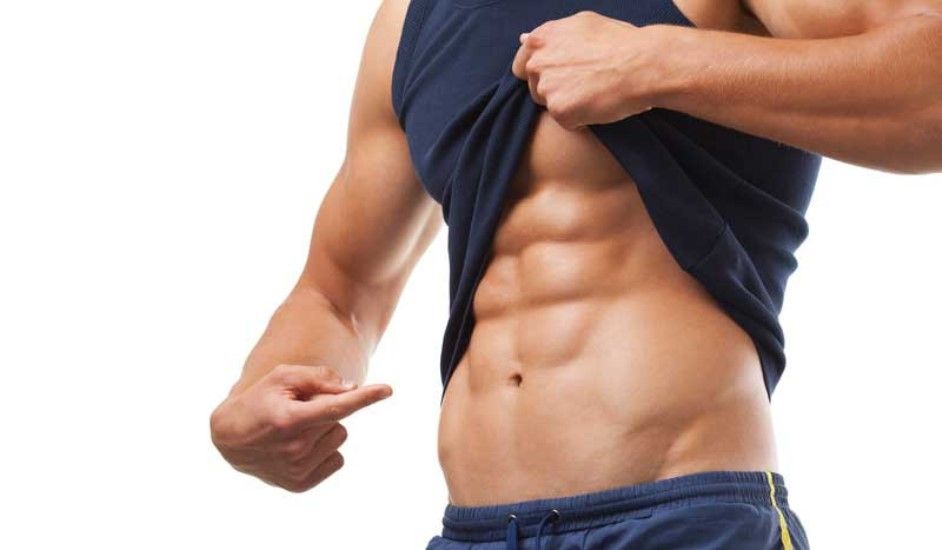 Verdades y mentiras del entrenamiento quemagrasa