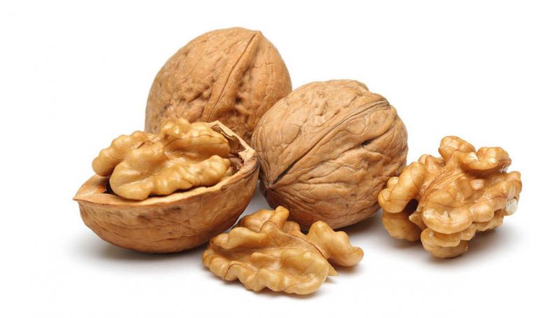 Nueces