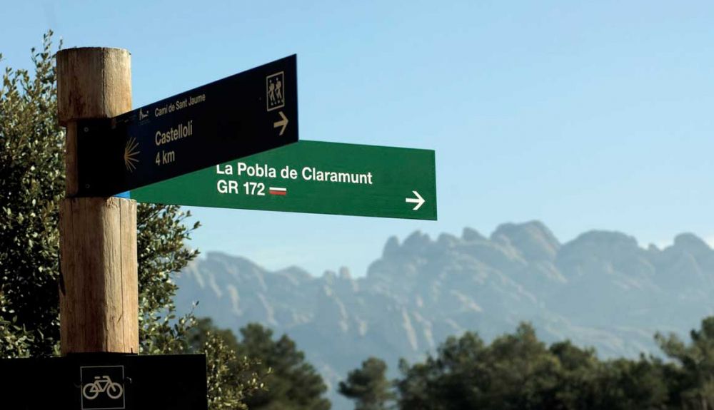 montserrat carteles km montserrat carteles km