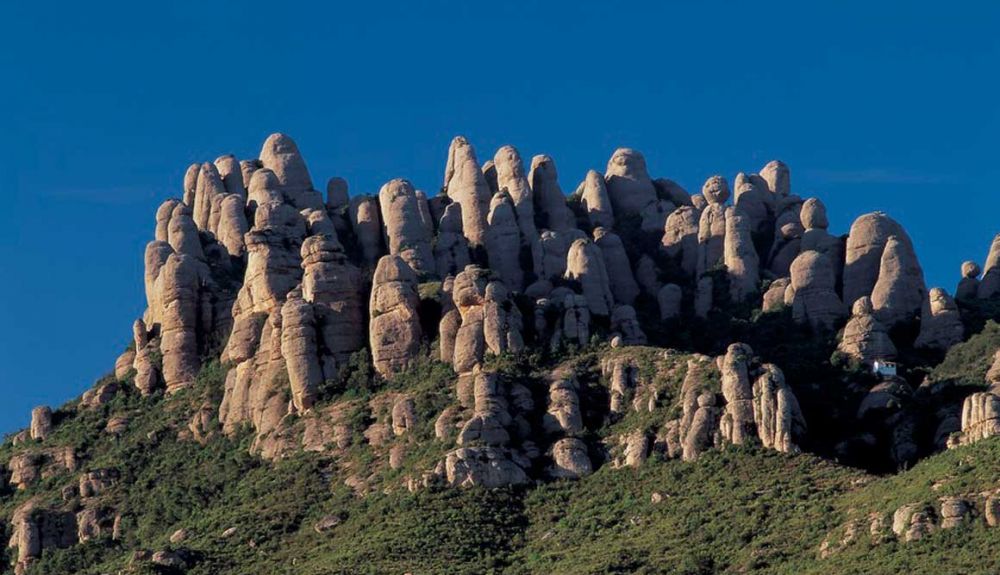 montserrat vista picos montserrat vista picos