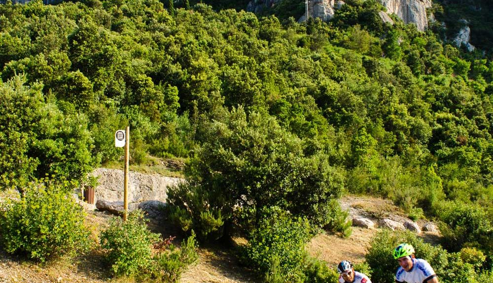 montserrat bici montserrat bici