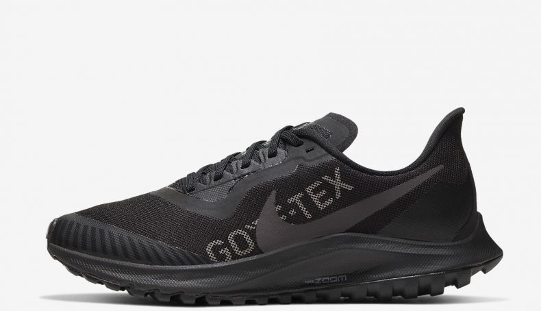 zoom pegasus 36 trail gore tex zapatillas de running trail Z8Zq6p zoom pegasus 36 trail gore tex zapatillas de running trail Z8Zq6p