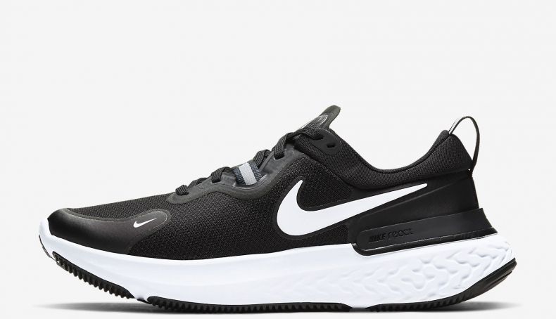 react miler zapatillas de running B2srN5 react miler zapatillas de running B2srN5