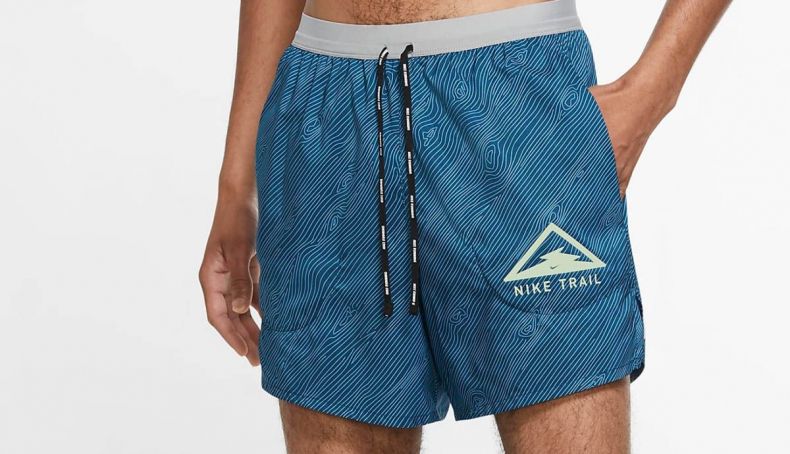 Pantalon Nike Pantalon Nike