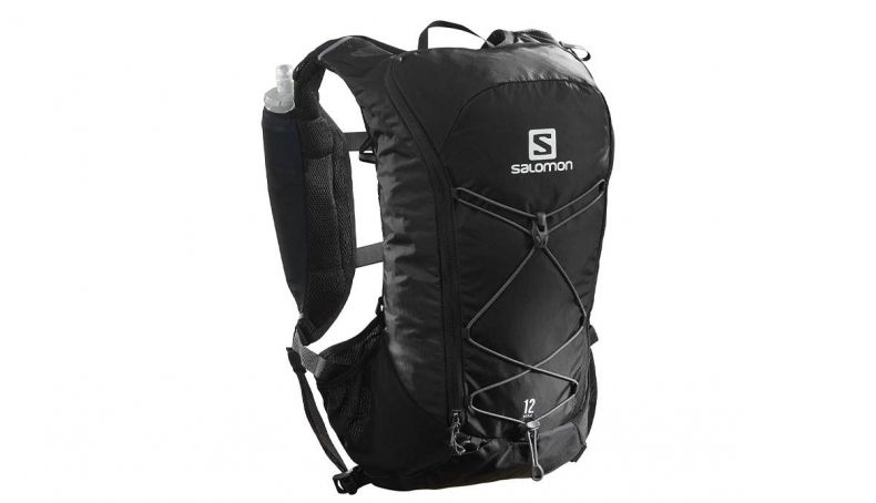 Mochila salo Mochila salo