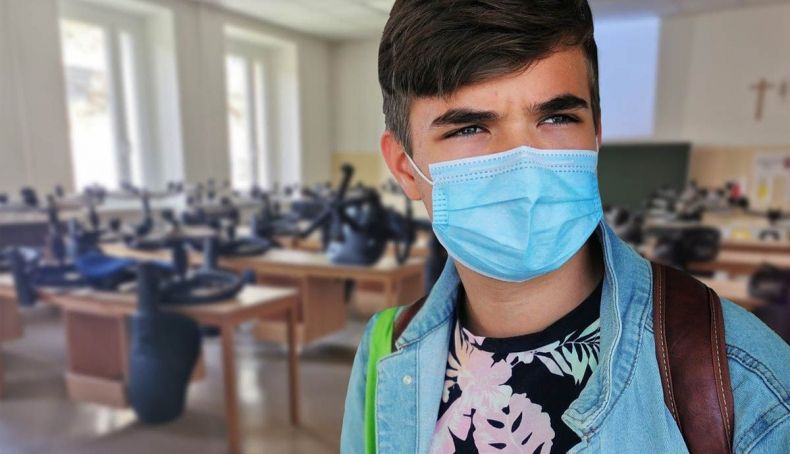 Las medidas de prevención han sido eficaces contra la gripe Las medidas de prevención han sido eficaces contra la gripe