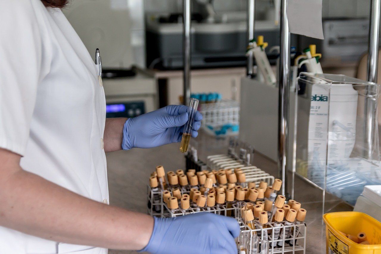 laboratory 2815631 1280
