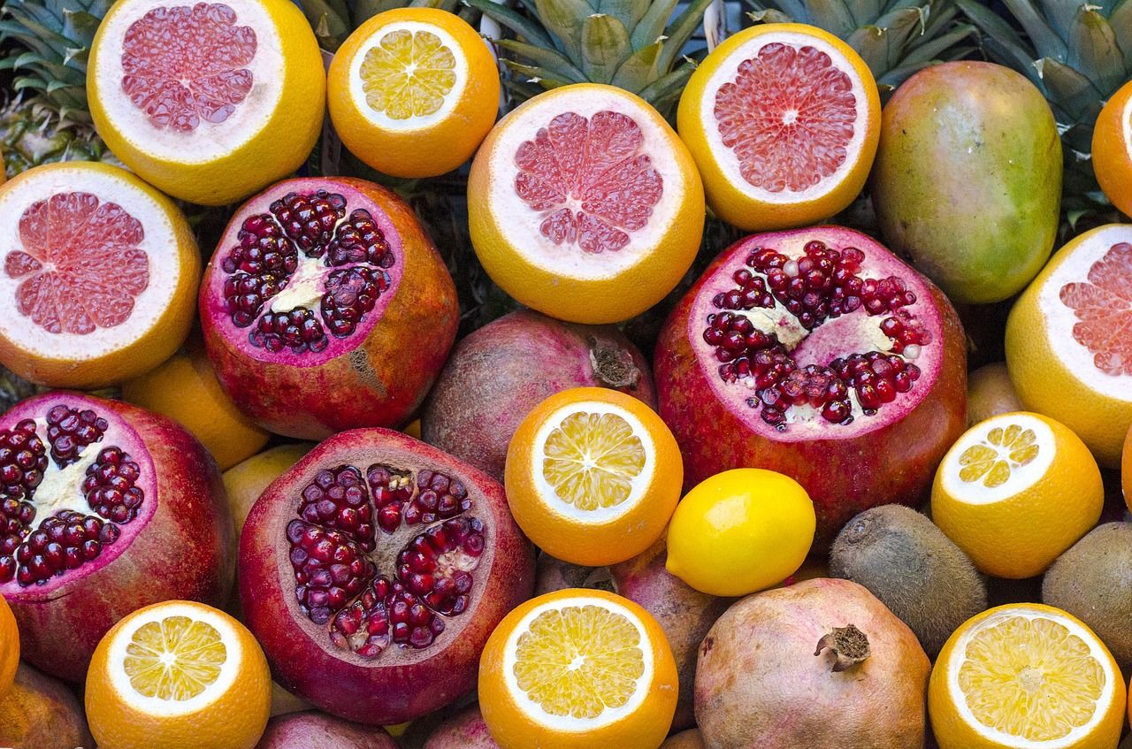 fruits 863072 1280