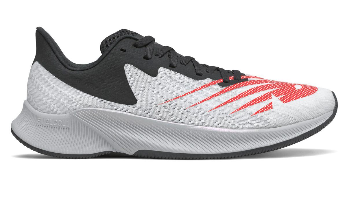 New Balance Fuel Cell Prism EnergyStreak