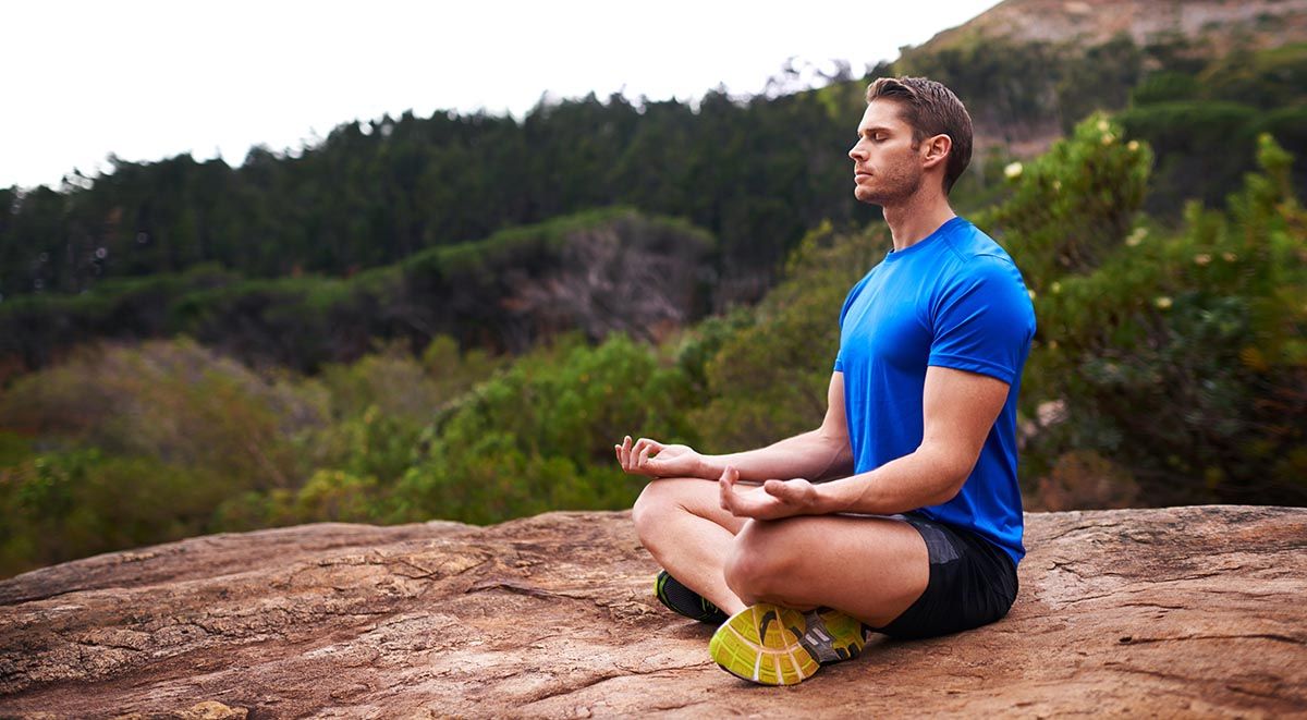 meditacion yoga respirar iStock 479903682 meditacion yoga respirar iStock 479903682