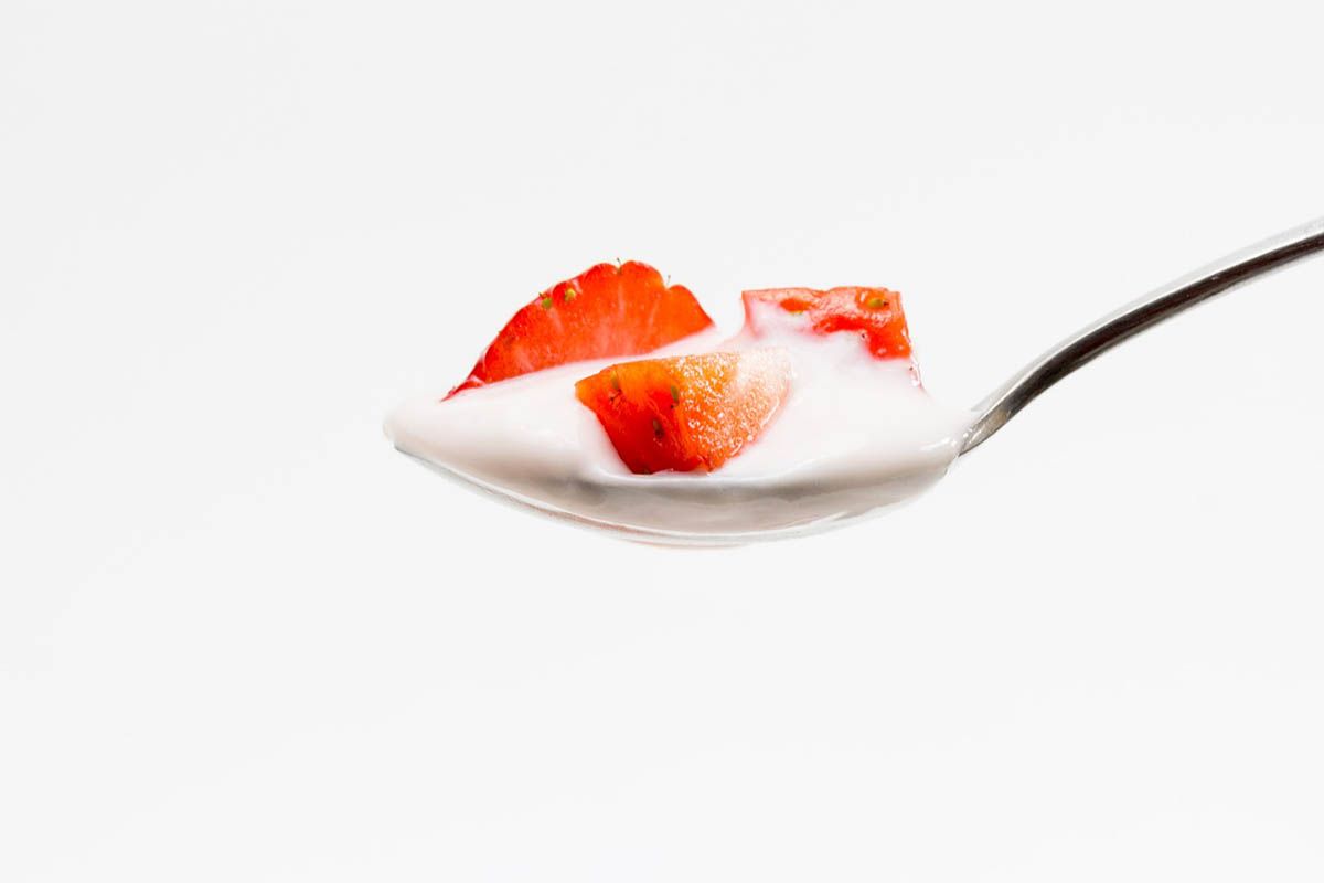 tablespoon 2098574 1280 tablespoon 2098574 1280