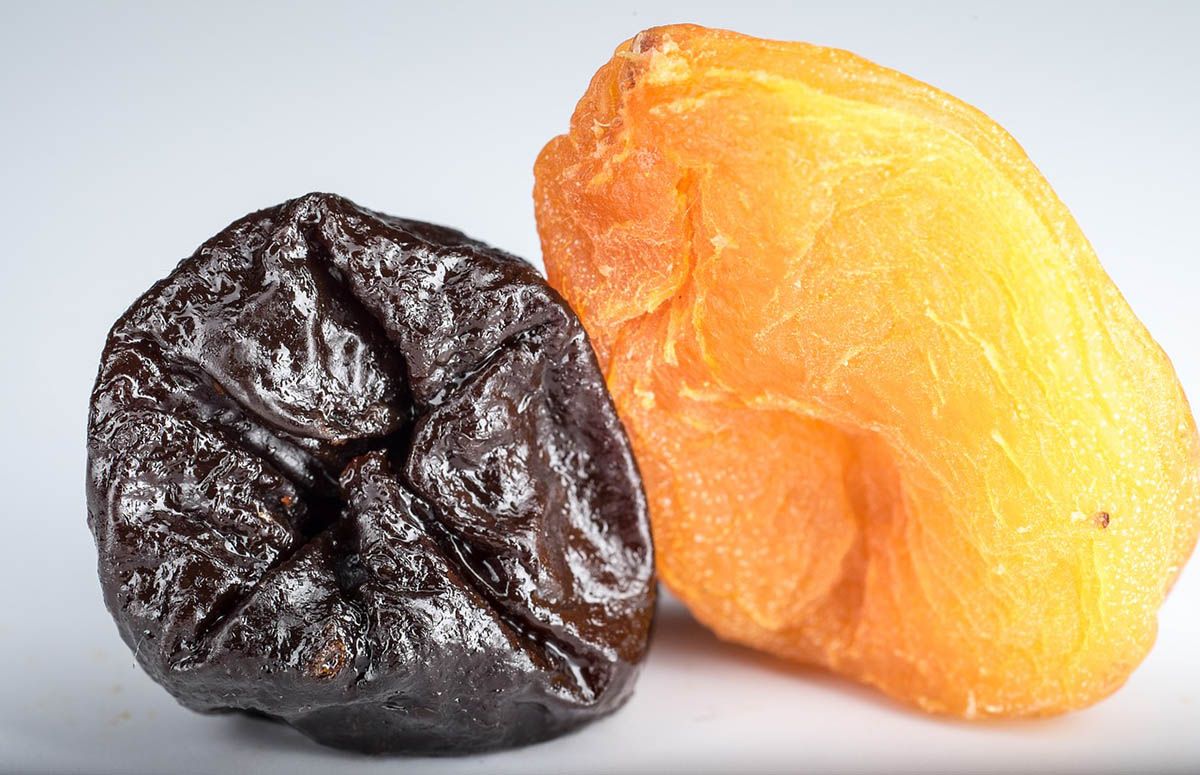 dried apricots 1836008 1280 dried apricots 1836008 1280