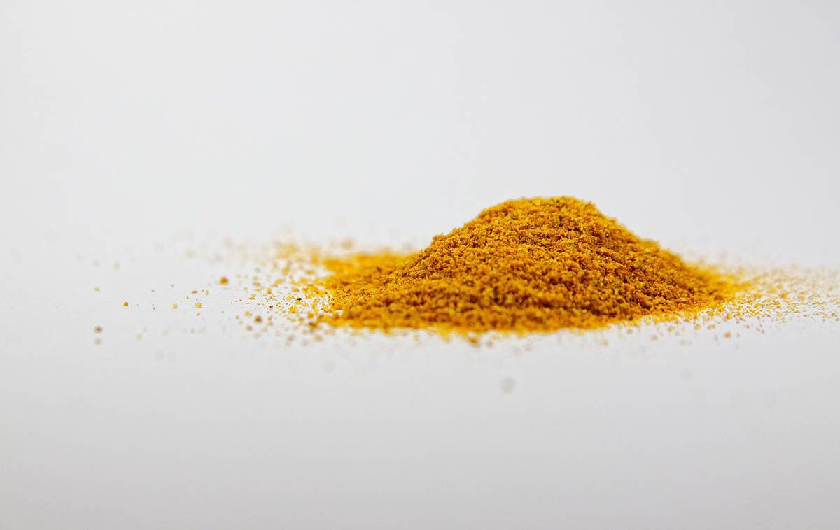 turmeric 2998946 1280 turmeric 2998946 1280