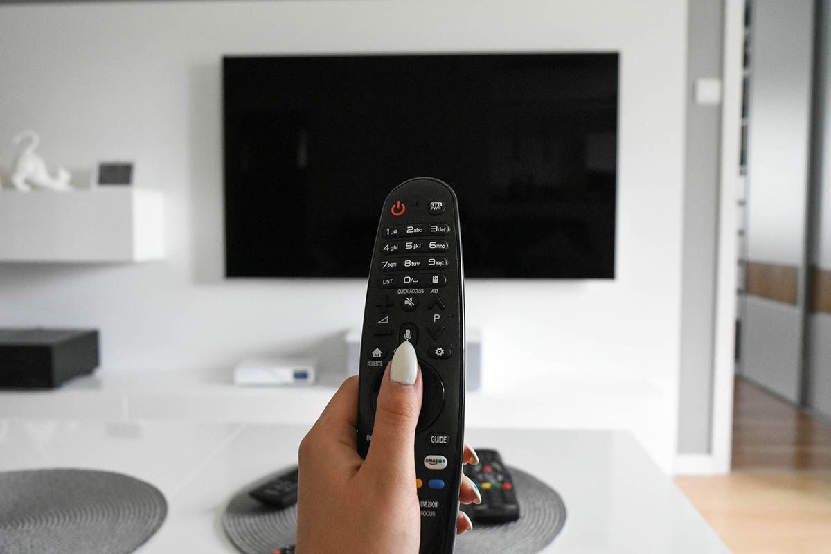 tv 4308537 1280 tv 4308537 1280