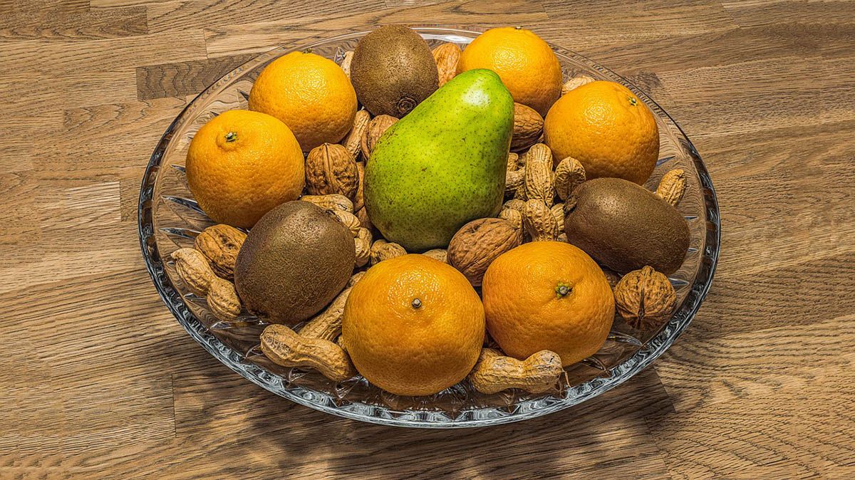 fruit bowl 2993938 1280 fruit bowl 2993938 1280