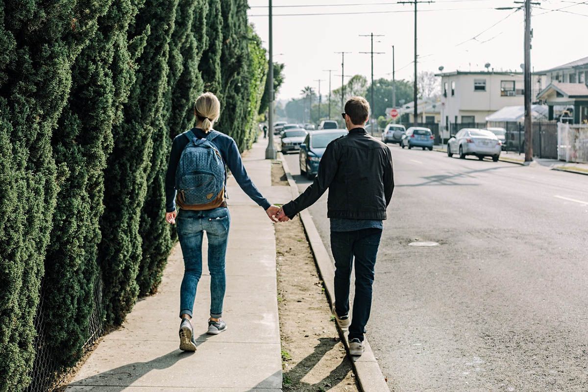 couple 1210023 1280 couple 1210023 1280