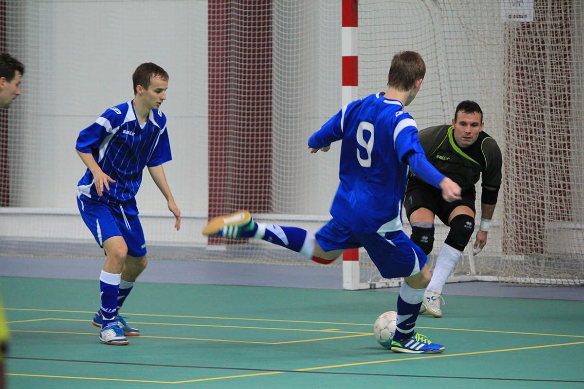 futsal 765720 1280 futsal 765720 1280