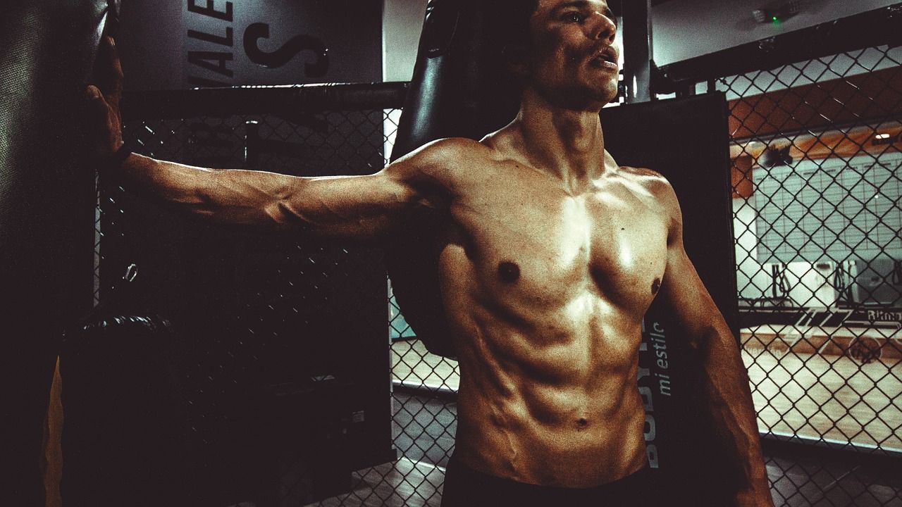 fitness 863081 1280 fitness 863081 1280