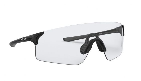 OAKLEY EVZERO BLADES MATTE BLACK