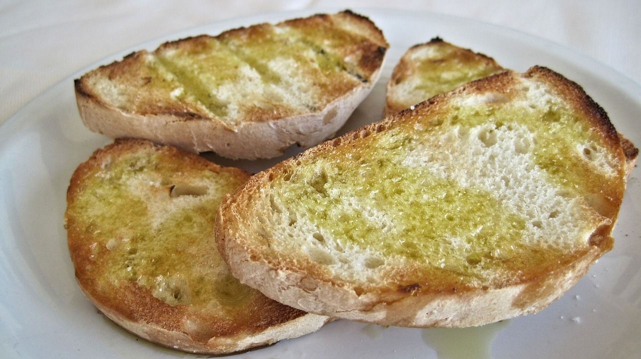 bruschetta 603115 1280 bruschetta 603115 1280