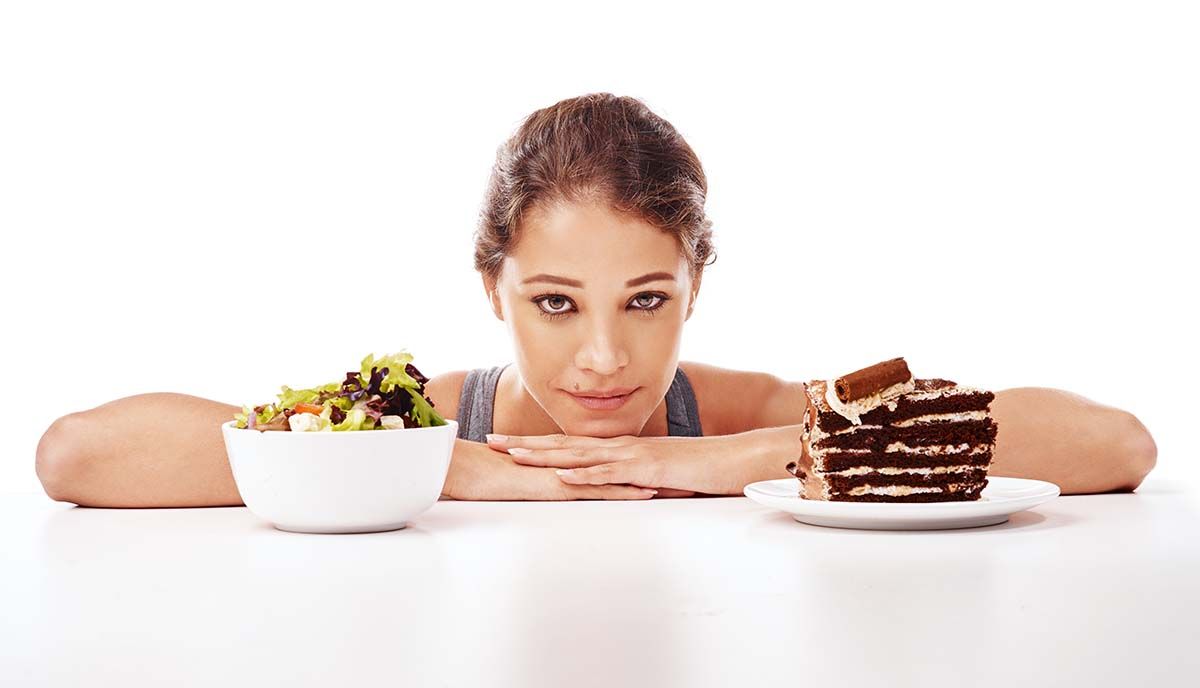 aprender comer bien iStock 888900084 aprender comer bien iStock 888900084