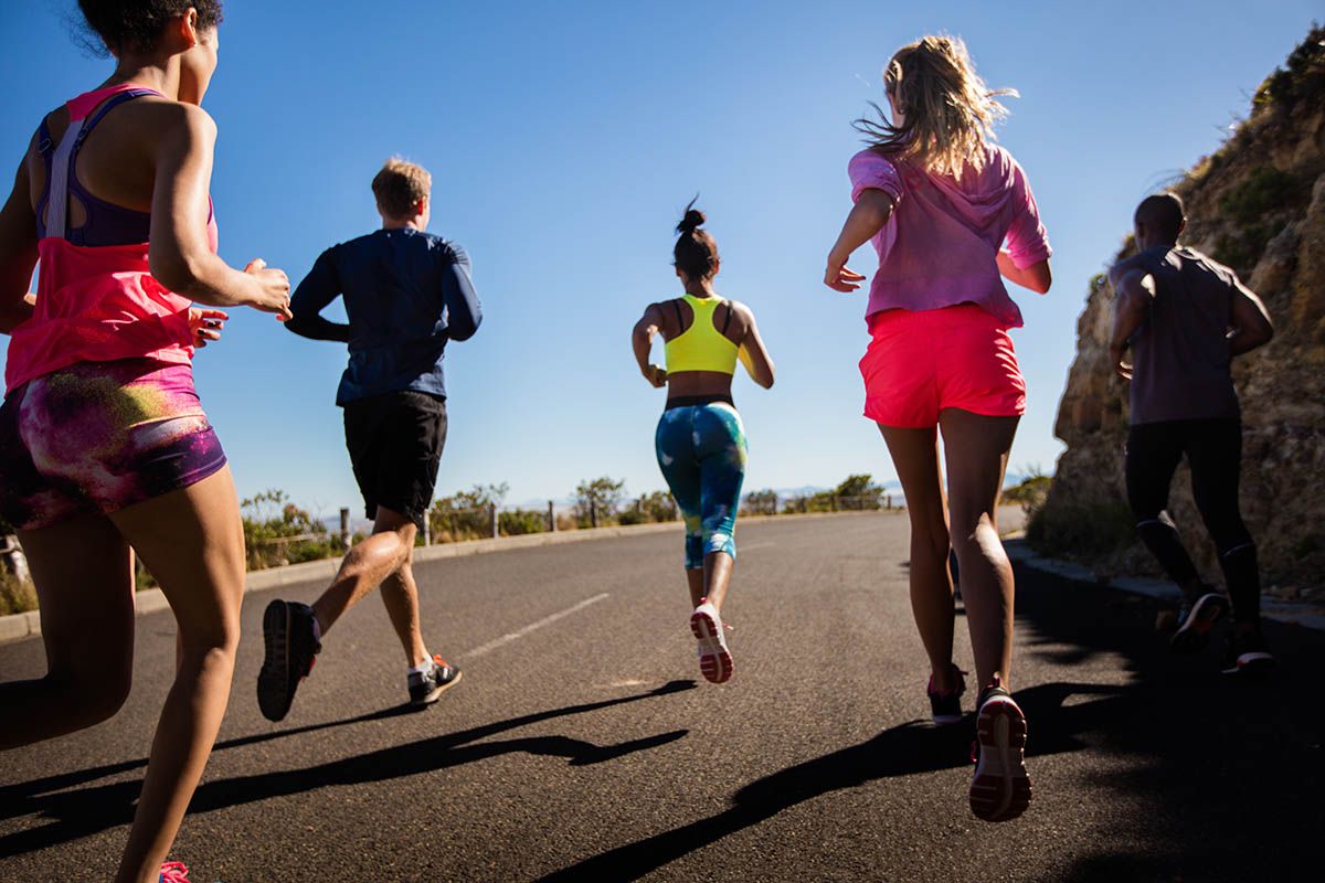 correr grupo iStock 521816056 correr grupo iStock 521816056