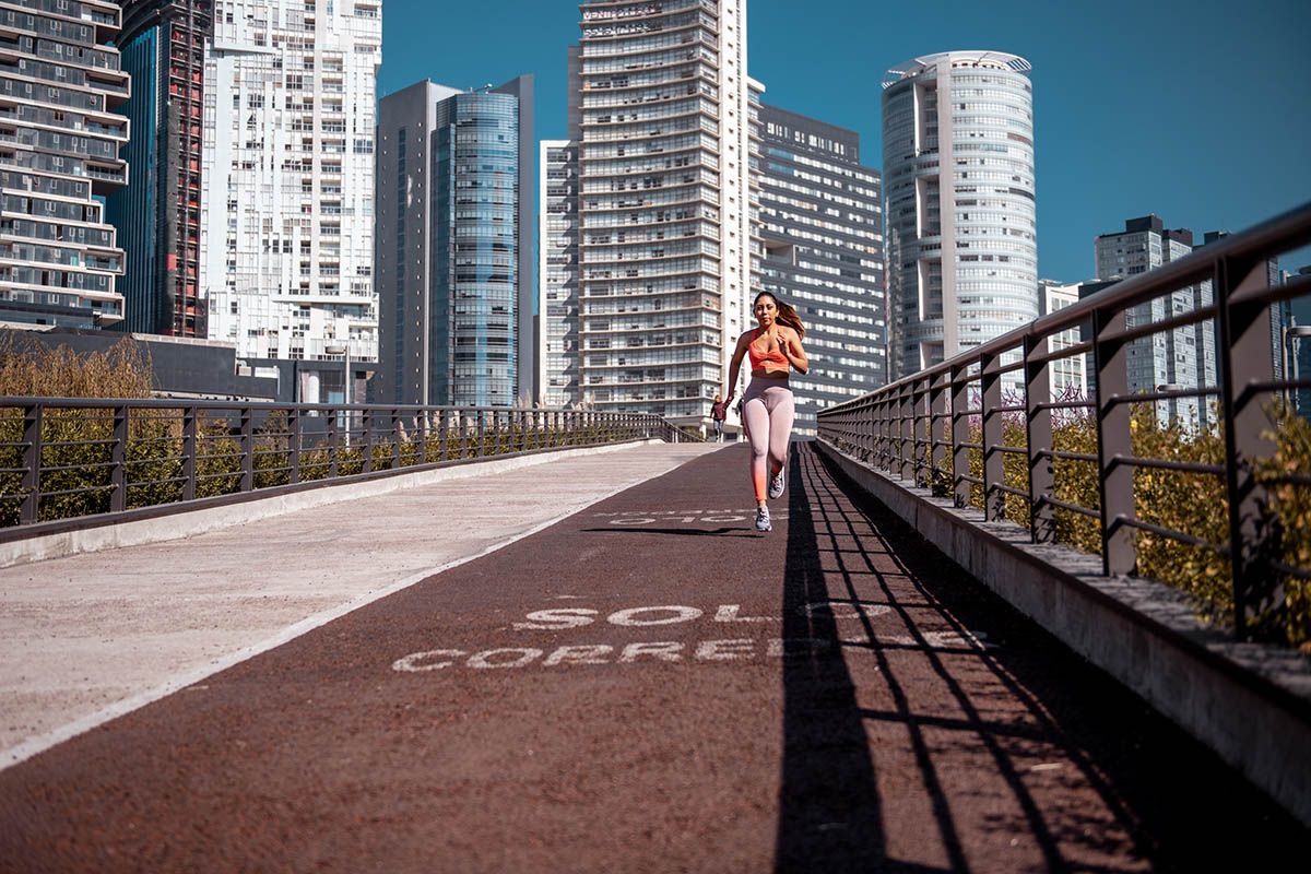correr iStock 1250643622 correr iStock 1250643622