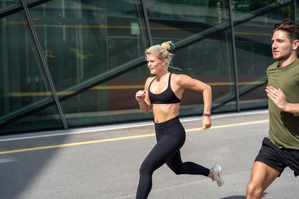 correr iStock 1132298534 correr iStock 1132298534