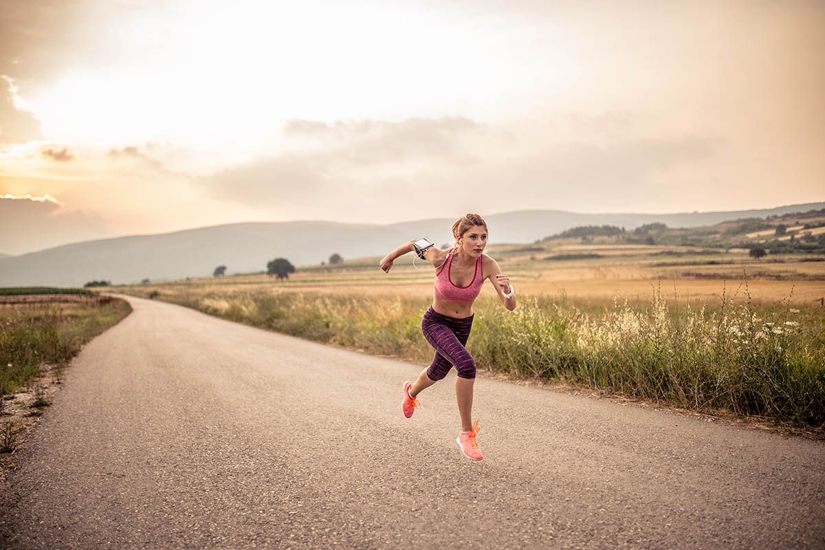 correr velocidad iStock 587783372 correr velocidad iStock 587783372