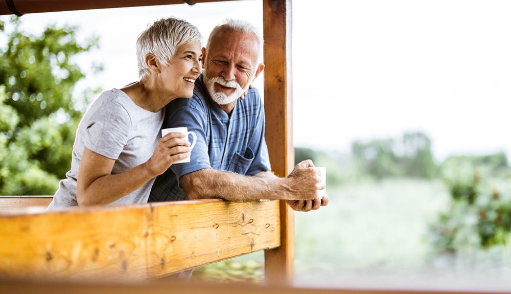 Beber té y café parece reducir la mortalidad en diabetes 2
