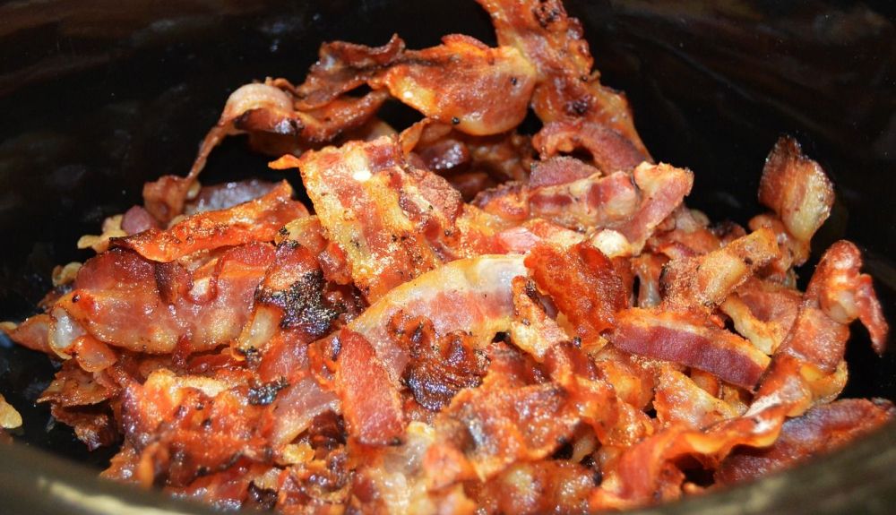 bacon 1341868 1280 bacon 1341868 1280
