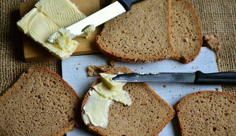 bread 3116378 1280 bread 3116378 1280