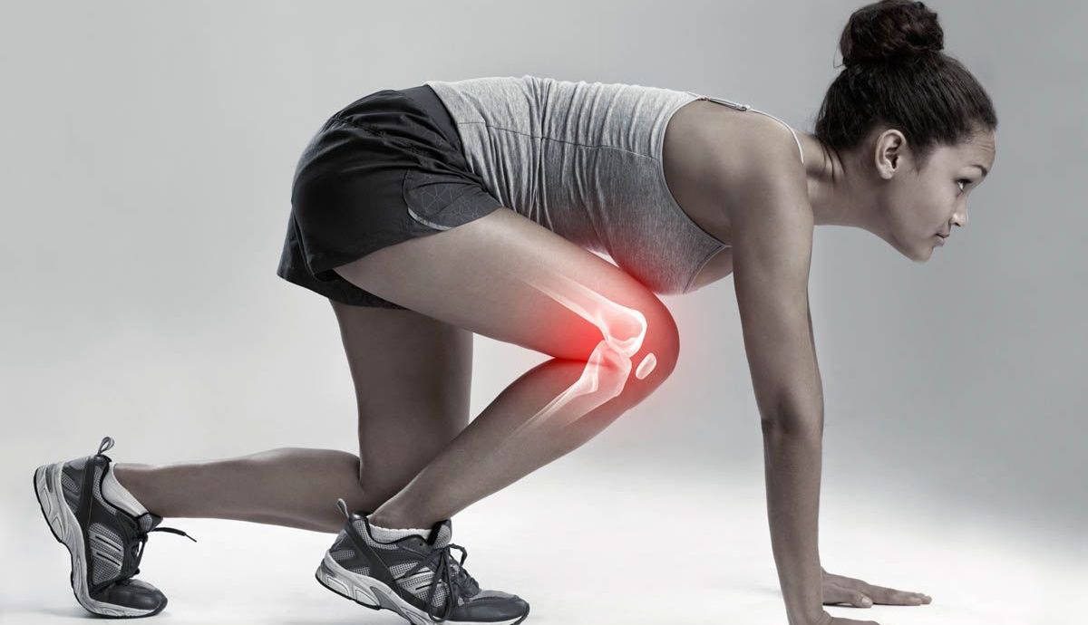 Rodilla