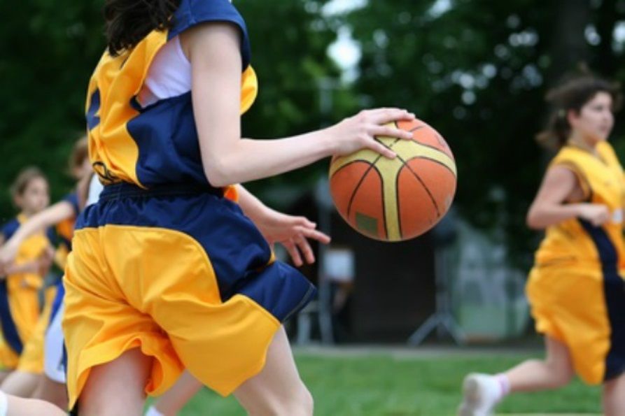 Se cierran gimnasios y se cancelan las actividades deportivas en Cataluña