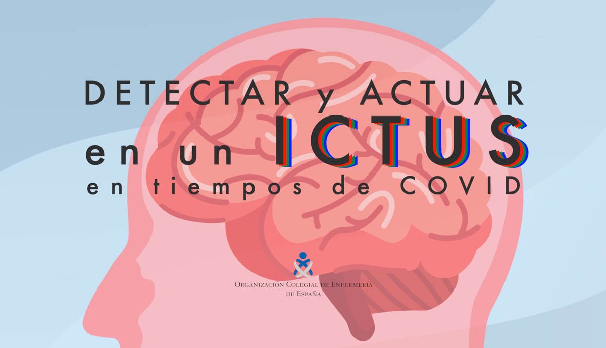 Prevención del Ictus cerebral