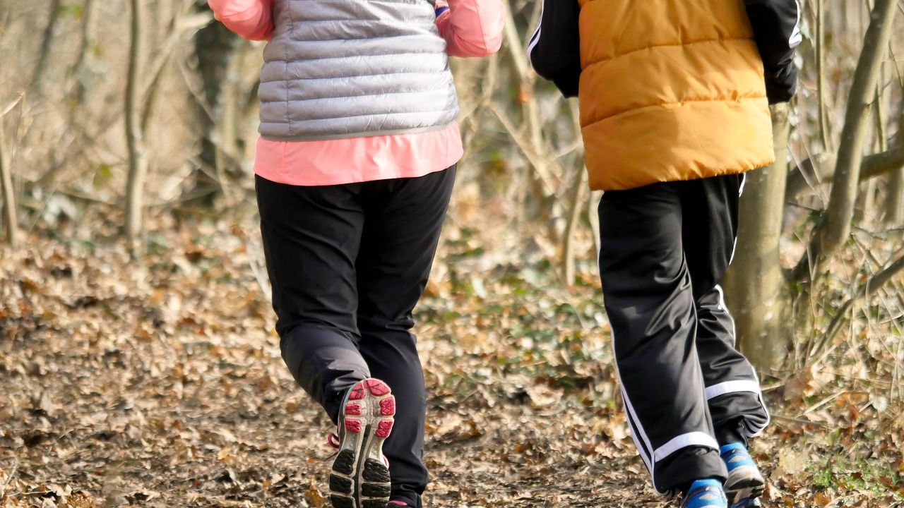 El deporte te protege del cáncer