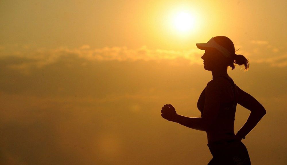 running 573762 1280 running 573762 1280