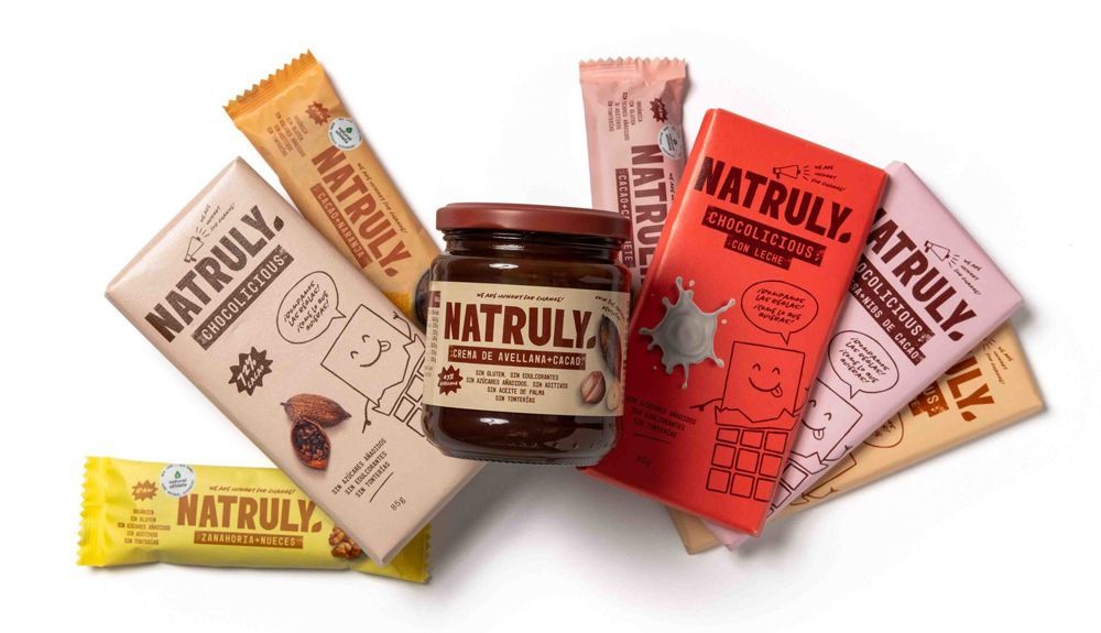 natruly bodegon natruly bodegon