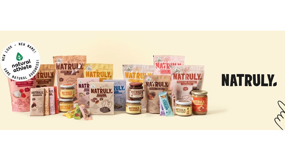 Natruly gama de productosw Natruly gama de productosw