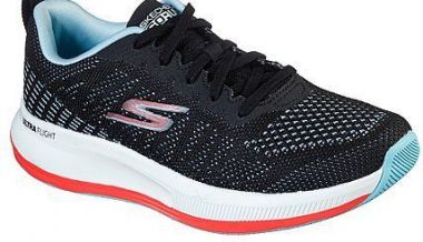 skechers4