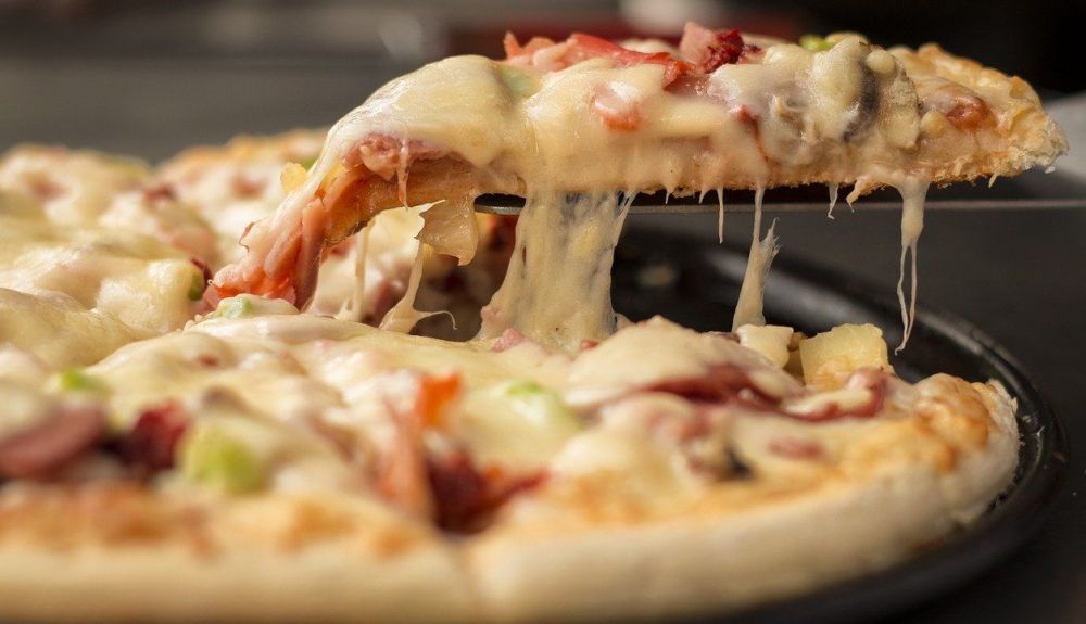pizza 1317699 1280 pizza 1317699 1280